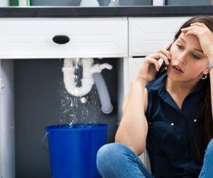 About Septic Pumping Service Waterbury Center, VT